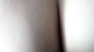 Cavalca dolcemente sul cazzo