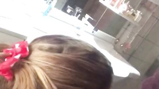 Anteprima del video: Il pompino