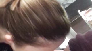 Pompino seconda parte