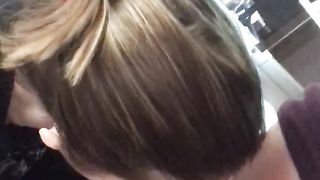 Pompino seconda parte