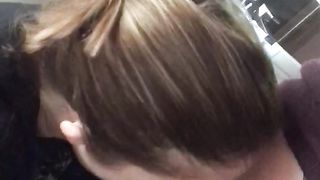 Pompino seconda parte