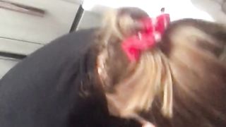 Pompino seconda parte