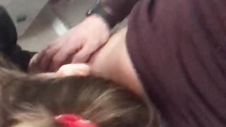 Pompino seconda parte