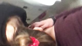 Anteprima del video: Pompino seconda parte