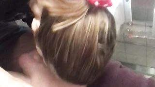 Pompino seconda parte