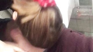 Pompino seconda parte