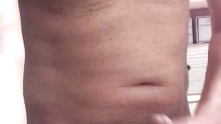 Anteprima del video: Pronto a schizzare