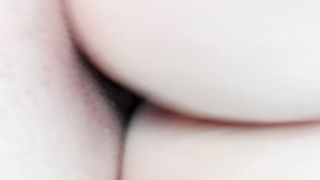 Milf superfiga scopata in auto