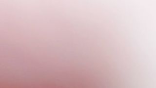 Milf superfiga scopata in auto