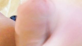 Piccolo video dove mi sego