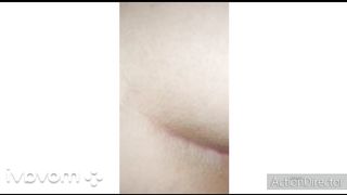 TI PIACE IN CULO? SI', DAI VIENI!