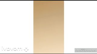 TI PIACE IN CULO? SI', DAI VIENI!