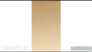 TI PIACE IN CULO? SI', DAI VIENI!