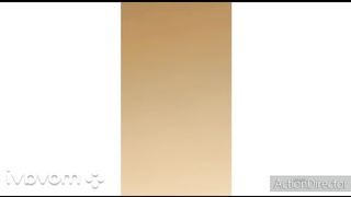 TI PIACE IN CULO? SI', DAI VIENI!