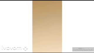 TI PIACE IN CULO? SI', DAI VIENI!