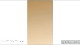 TI PIACE IN CULO? SI', DAI VIENI!