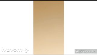 TI PIACE IN CULO? SI', DAI VIENI!