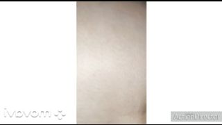 TI PIACE IN CULO? SI', DAI VIENI!