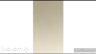 TI PIACE IN CULO? SI', DAI VIENI!