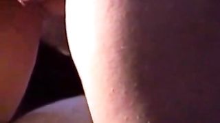 Figa colante e sax jazz