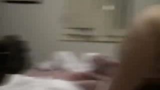 " Vieni qua che ti inculo!"