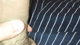 Il mio cazzo Parte 18