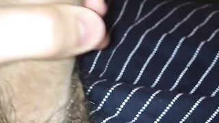 Il mio cazzo Parte 18