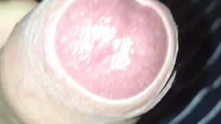 Il mio cazzo Parte 18