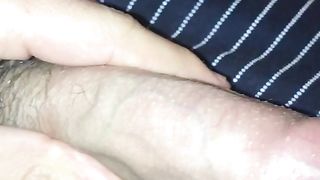 Il mio cazzo Parte 18