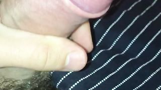 Il mio cazzo Parte 18