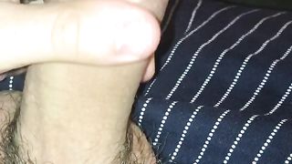 Il mio cazzo Parte 18