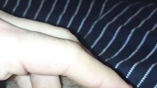 Il mio cazzo Parte 18