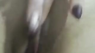 Che troia la mia scopamica