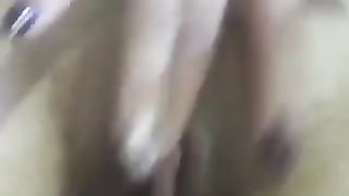 Che troia la mia scopamica