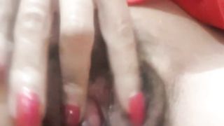 La mia lei in quarantena