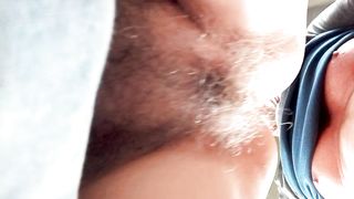 AMORE,  SBORRO!! (Amatoriale Italiano)