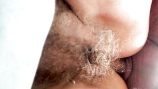 AMORE,  SBORRO!! (Amatoriale Italiano)