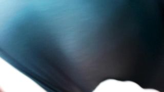 Scopata amatoriale italiana con milf strafiga