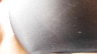 Scopata amatoriale italiana con milf strafiga