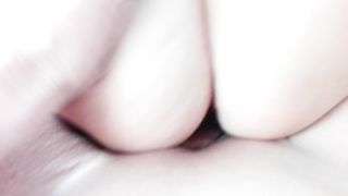 Scopata amatoriale italiana con milf strafiga