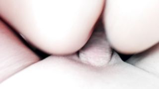 Scopata amatoriale italiana con milf strafiga