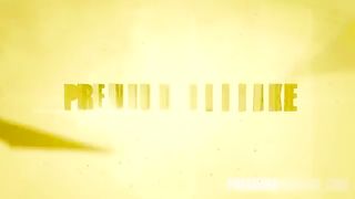 Compilation di schizzate di sperma 1