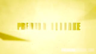 Compilation di schizzate di sperma 2