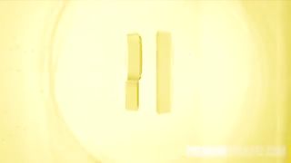 Compilation di schizzate di sperma 4