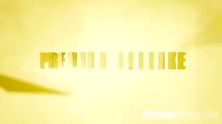 Compilation di schizzate di sperma 3