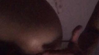 Preparo la vacca da monta