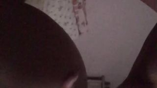 Preparo la vacca da monta