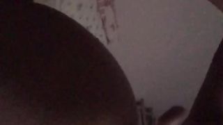 Preparo la vacca da monta