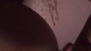 Preparo la vacca da monta