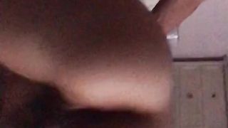 Anteprima del video: Preparo la vacca da monta